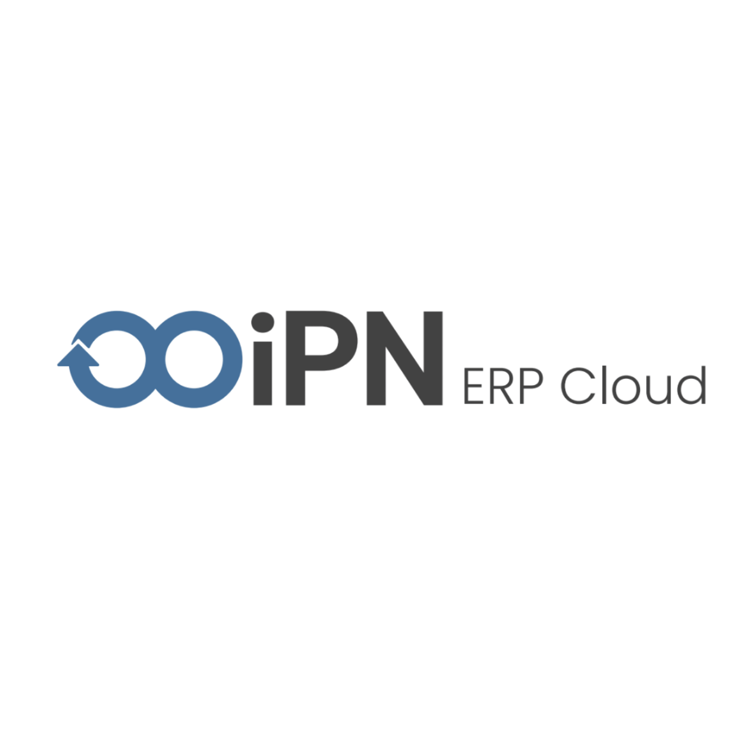 iPN ERP Cloud