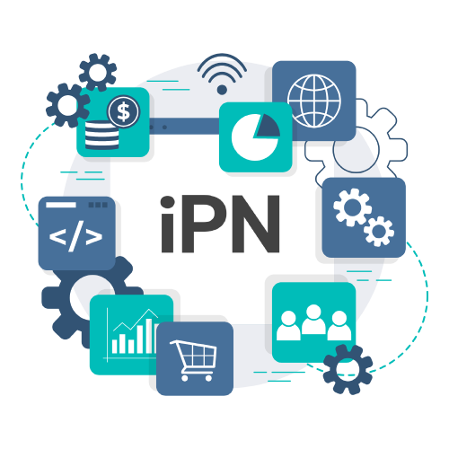 Página en mantenimiento